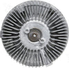 Four Seasons Engine Cooling Fan Clutch for F-150, F-150 Heritage 36724