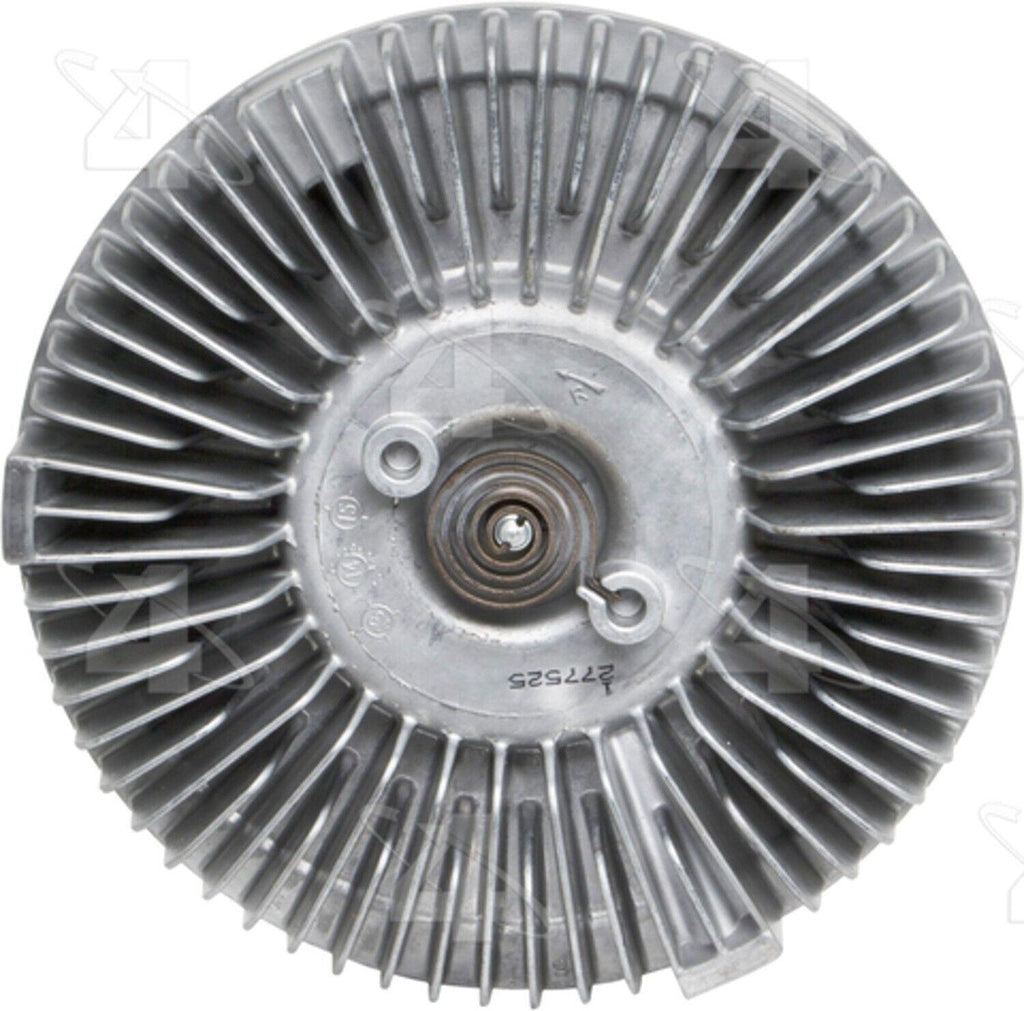 Four Seasons Engine Cooling Fan Clutch for F-150, F-150 Heritage 36724