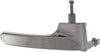 For Jeep Liberty Interior Door Handle Front or Rear, Passenger Side Chrome (2008-2012) | Trim:All Submodels | CH1353111 | 68033460AA