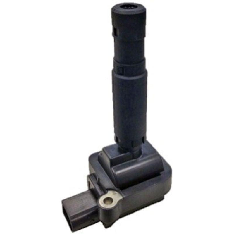 Ignition Coils - greatparts