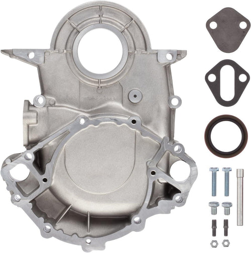 Automotive Graywerks 103003 Engine Timing Cover