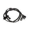 Standard Ignition ABS Wheel Speed Sensor for 1993-1996 Bronco ALS185