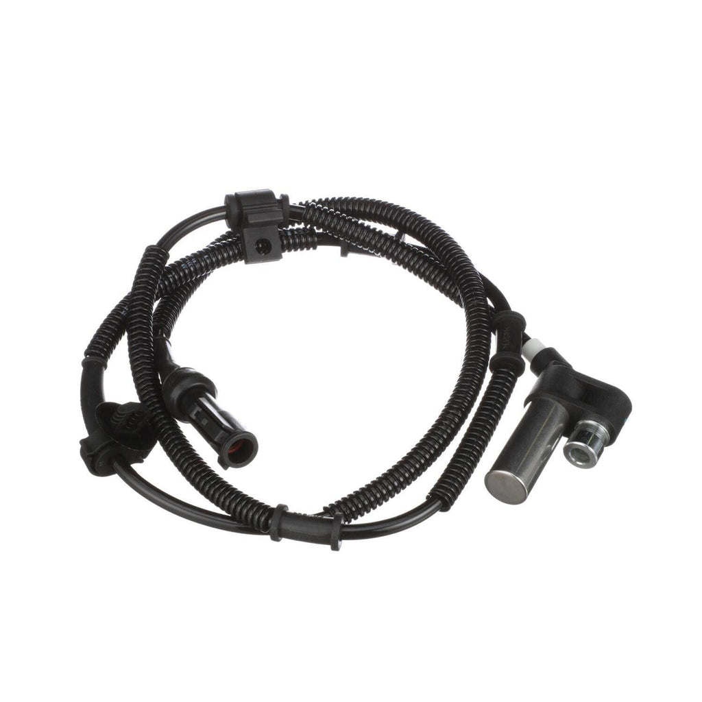 Standard Ignition ABS Wheel Speed Sensor for 1993-1996 Bronco ALS185