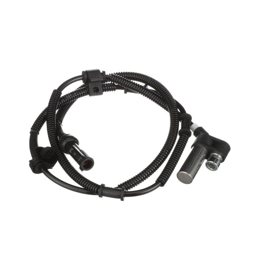 Standard Ignition ABS Wheel Speed Sensor for 1993-1996 Bronco ALS185
