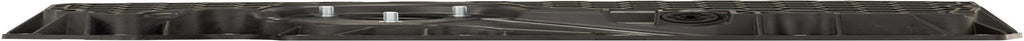 VWP55A Engine Oil Pan