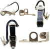4P1072 Contact Set