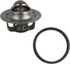 143-0835 Thermostat