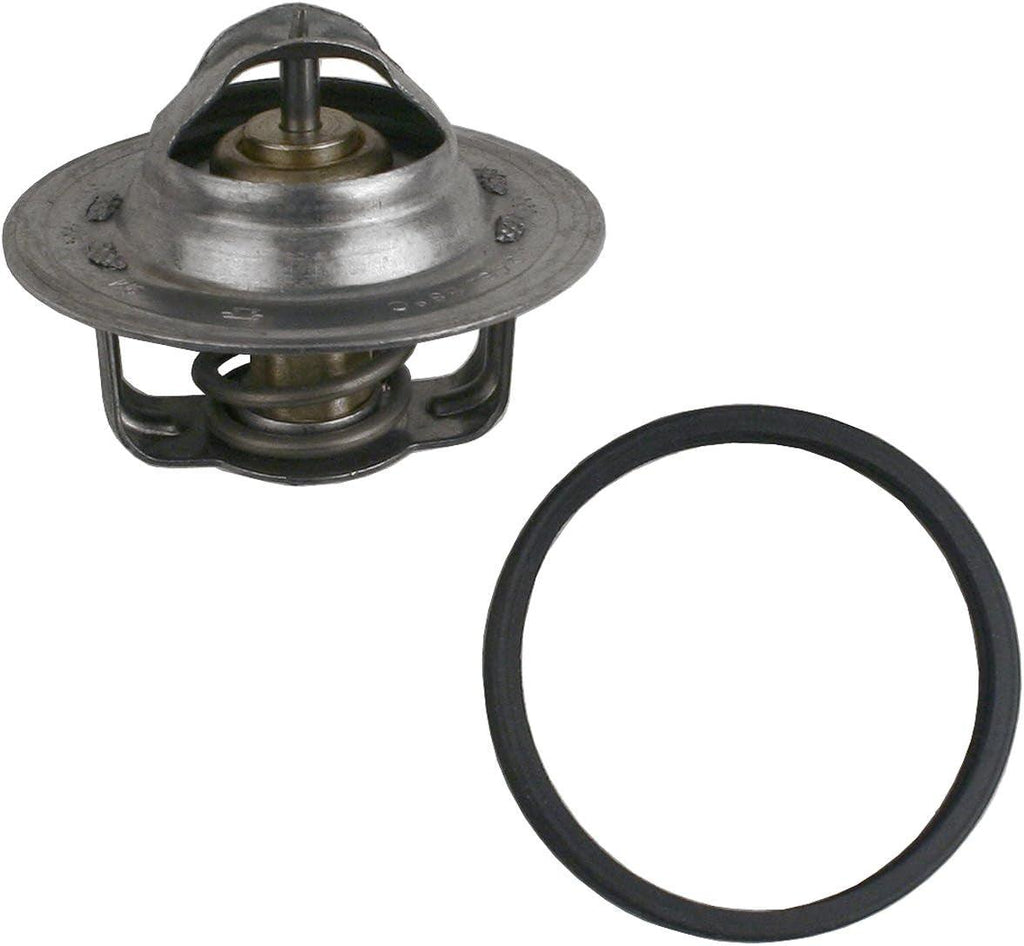 143-0835 Thermostat