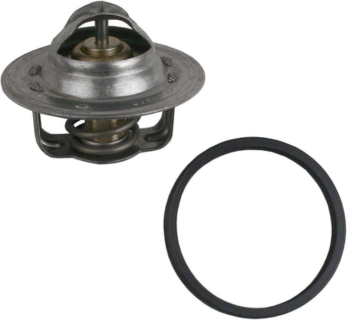 143-0835 Thermostat