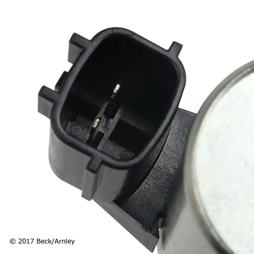 Engine Variable Valve Timing (VVT) Solenoid for GT-R, 370Z, Q70+More 024-2116