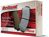 MGD935M Reliant Brake Pad Set