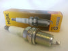4-New NGK G-Power Platinum Spark Plugs BCPR5EGP #7086 Made in Japan