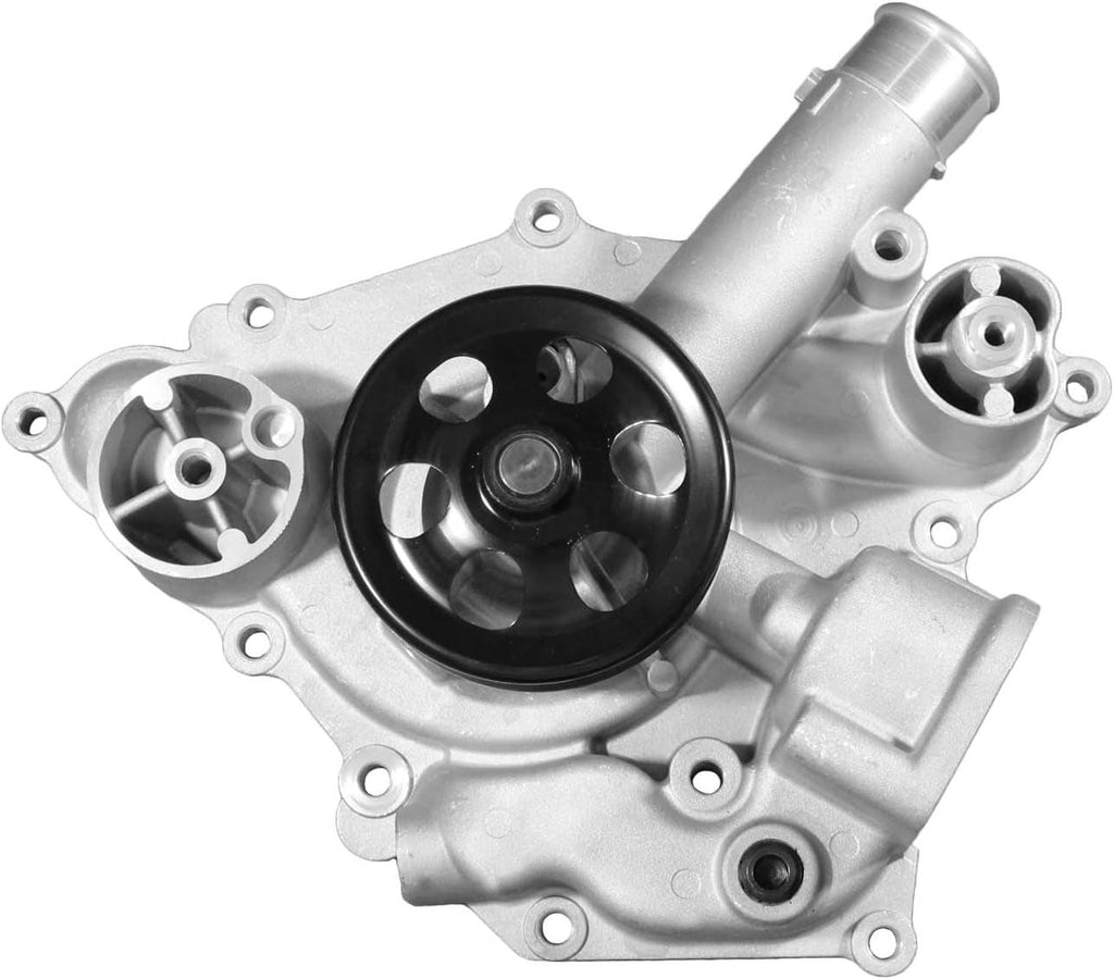 Professional 252-1037 Engine Water Pump