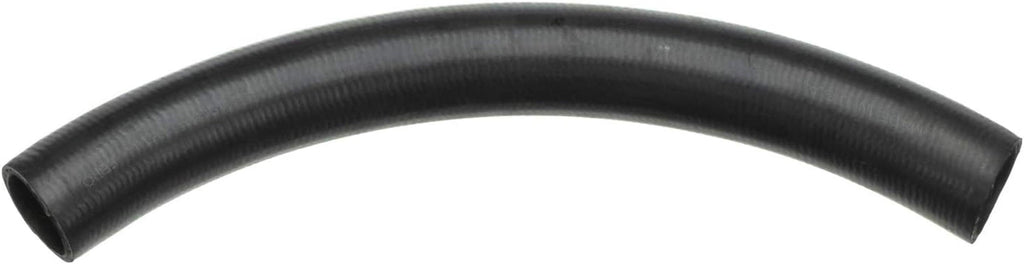 Gold 22001M Molded Upper Radiator Hose