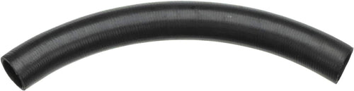 Gold 22001M Molded Upper Radiator Hose