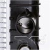 TYC Radiator for Lesabre, Bonneville 2348