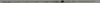 Global Parts A/C Compressor and Component Kit for 1990 Caprice 9711661