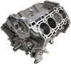 M-6009-A50SC Aluminator Short Block; for Supercharged Applications;