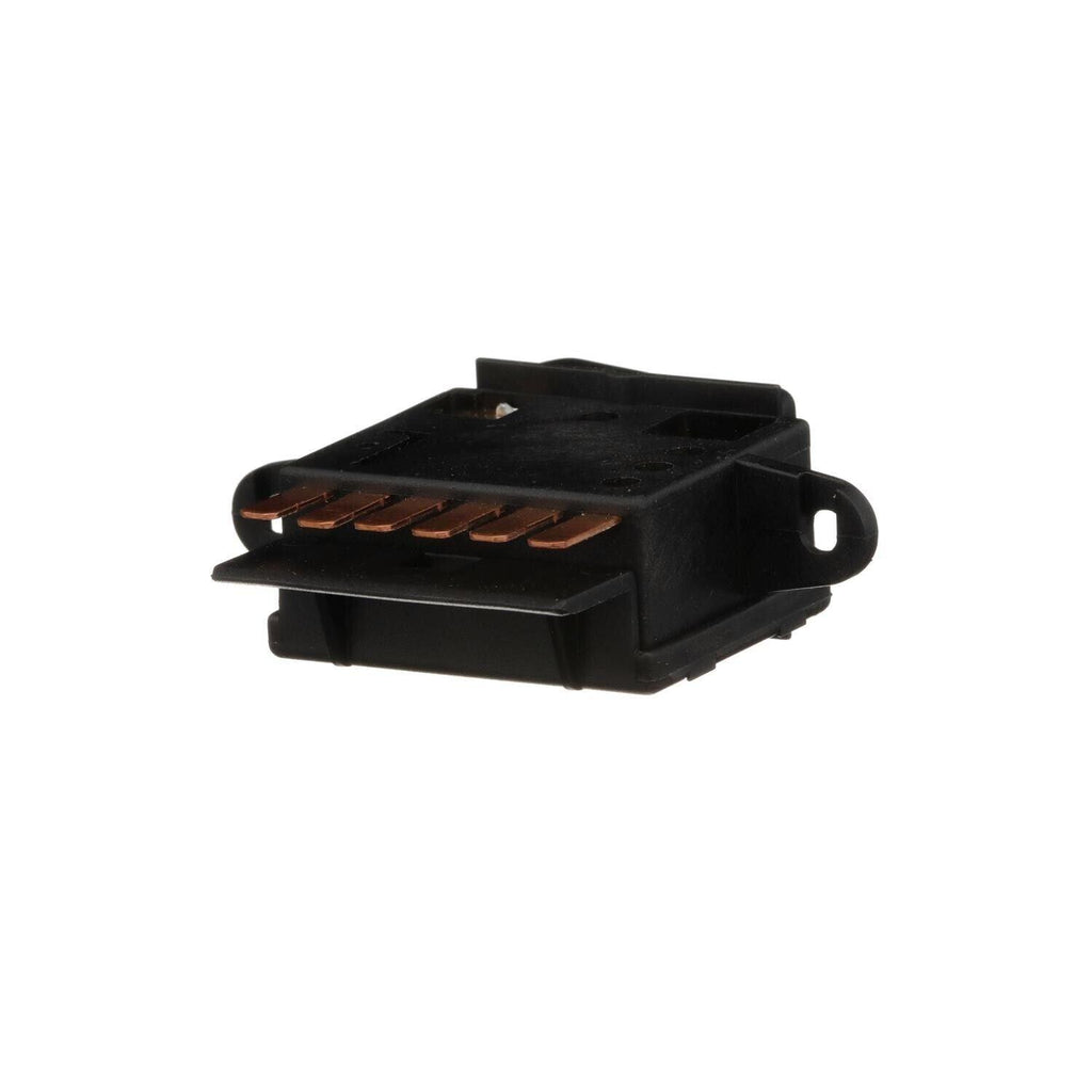 Standard Ignition Headlight Switch for 1987-1995 Jeep Wrangler DS-329