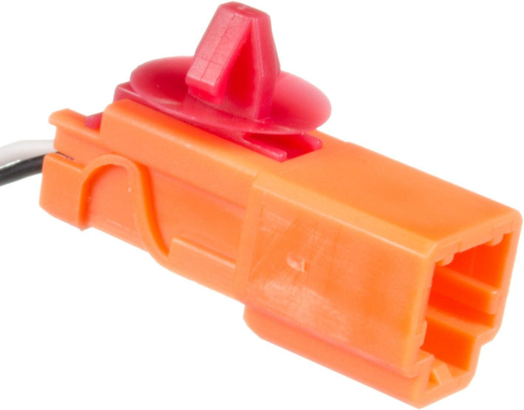 2ABS0790 ABS Speed Sensor