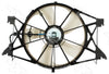 Engine Cooling Fan for 1500, 2500, 3500, 4000, Ram 1500, Ram 2500+More 76275