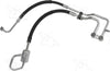 56507 Hose Assembly