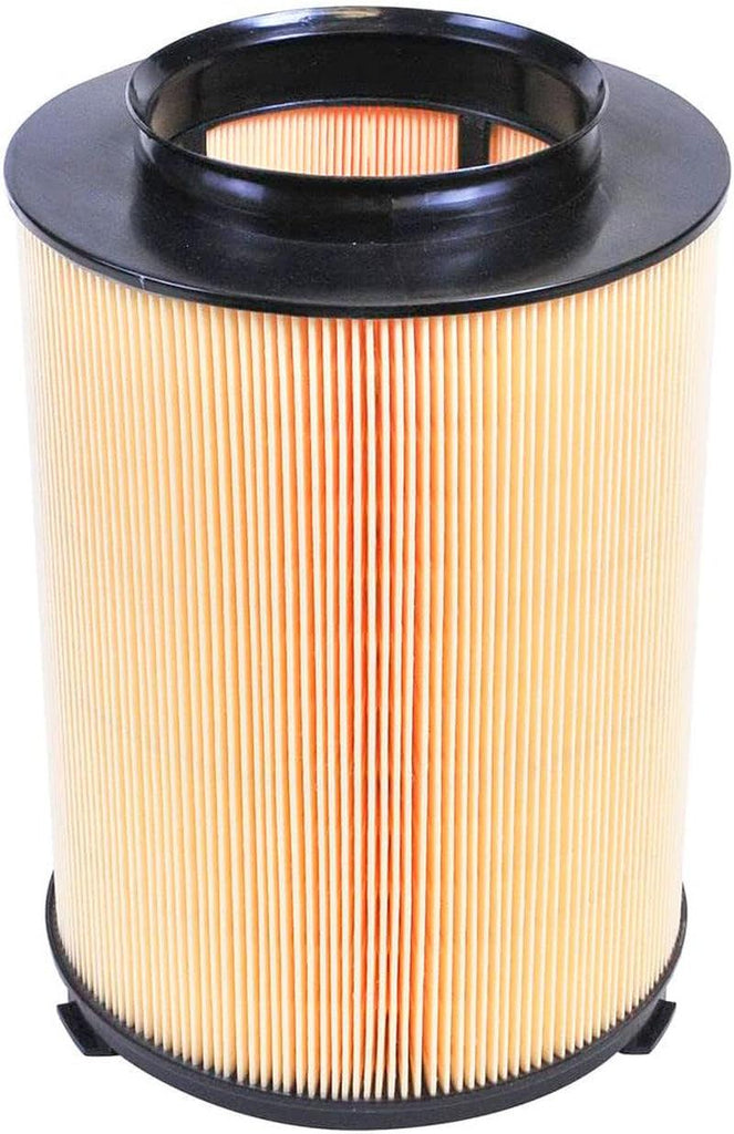 Air Filter - 143-3444
