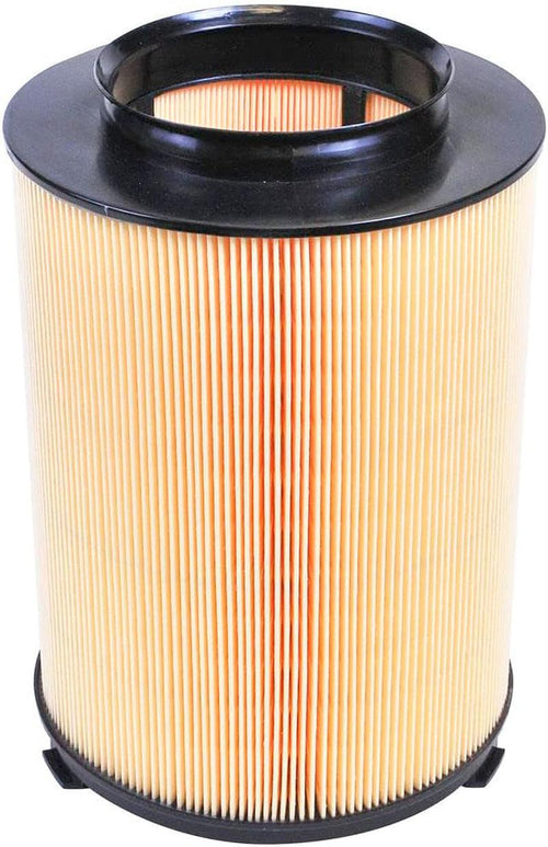 Air Filter - 143-3444