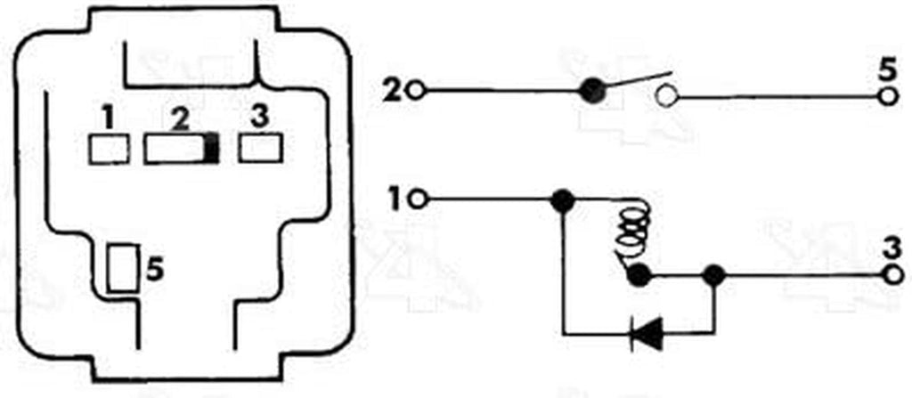 35917 Auto Heating and Air Conditioning