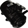 67669 Remanufactured A/C Compressor with Clutch (Renewed)
