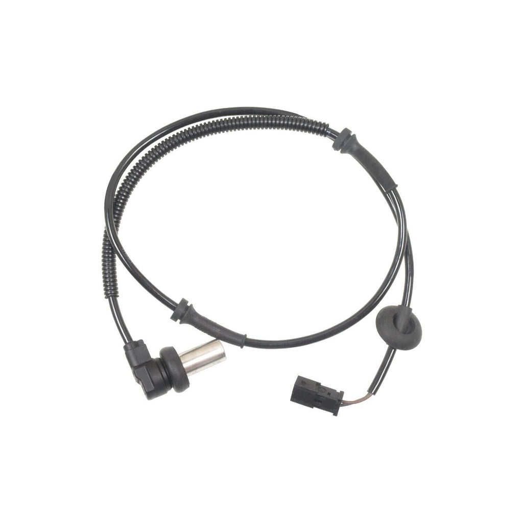 Standard Ignition ABS Wheel Speed Sensor for A4, A4 Quattro, Passat ALS426