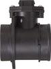 MA131 Mass Air Flow Sensor with Housing
