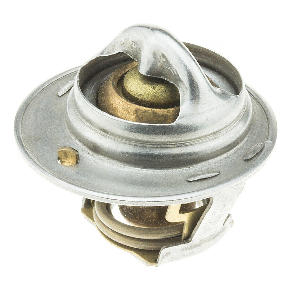 Engine Coolant Thermostat for Allure, Lacrosse, Lucerne+More 7239-192