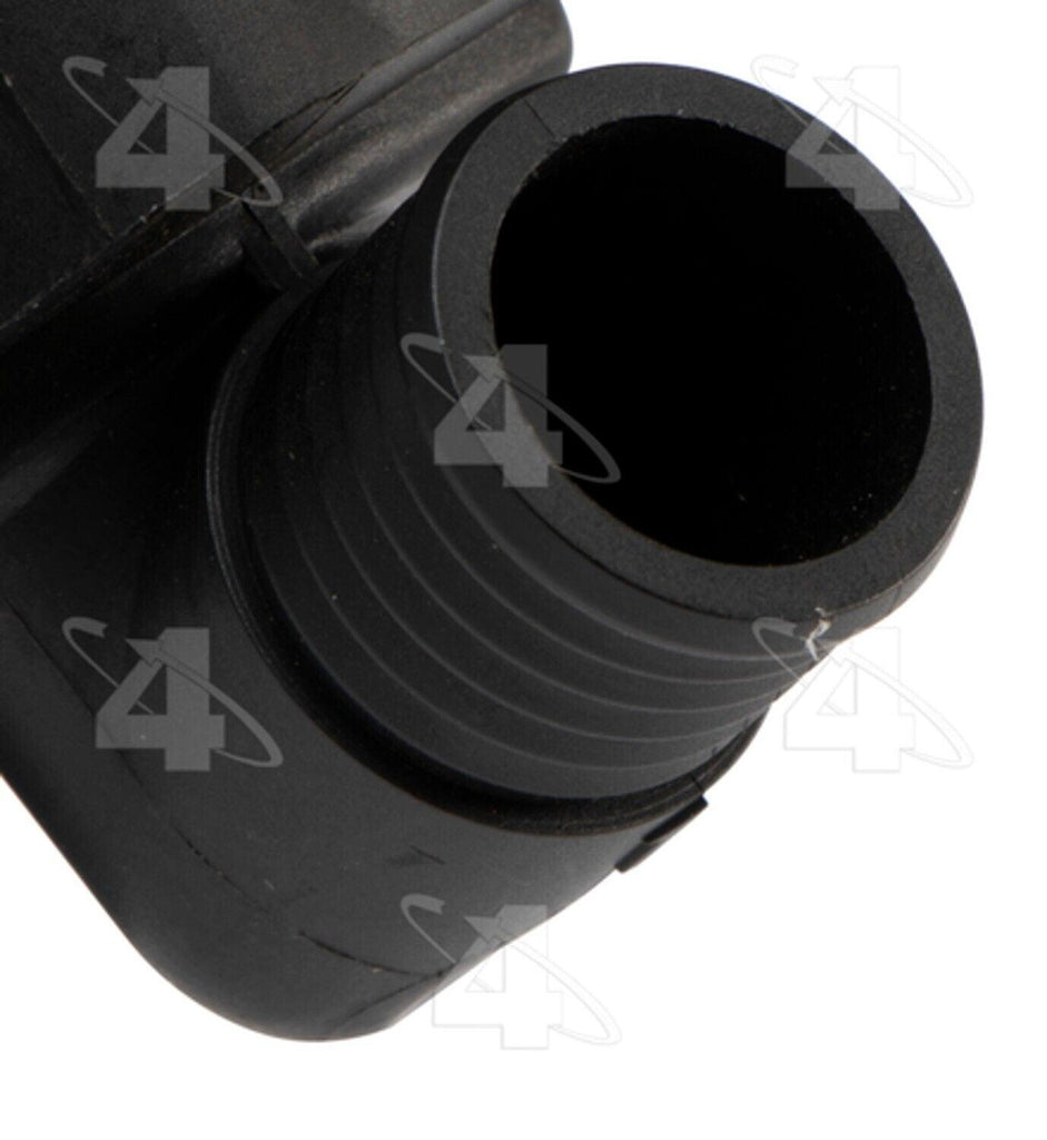 Four Seasons Engine Coolant Thermostat Housing for BMW 86258