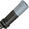SW-0495 Front Brake Pad Wear Sensor