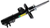 GM Original Equipment 506-884 Front Driver Side Suspension Strut Assembly