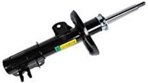 GM Original Equipment 506-884 Front Driver Side Suspension Strut Assembly