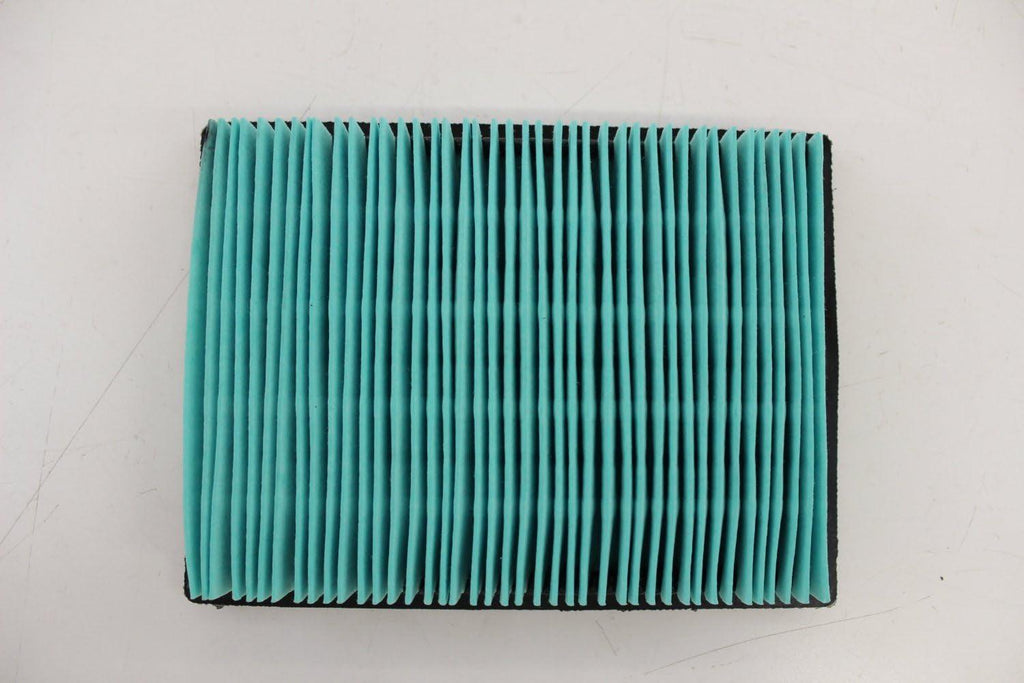 Genuine Honda Parts 17220-P2F-A01 Air Filter for Honda Civic and Del Sol