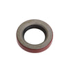 Wheel Seal for Ranger, Granada, Monarch, Versailles, Maverick, Comet+More 9569S