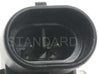 Standard Ignition Engine Oil Level Sensor for SRX, STS, Aurora, Intrigue FLS-21