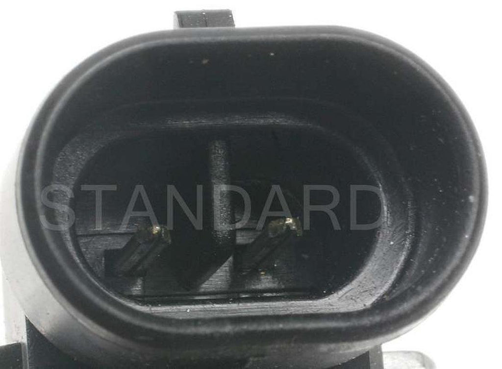 Standard Ignition Engine Oil Level Sensor for SRX, STS, Aurora, Intrigue FLS-21