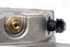 68436 New Nihon/Calsonic CWE618 Compressor W/Clutch (68436)