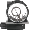AF10484 Mass Air Flow Sensor-Complete Assembly
