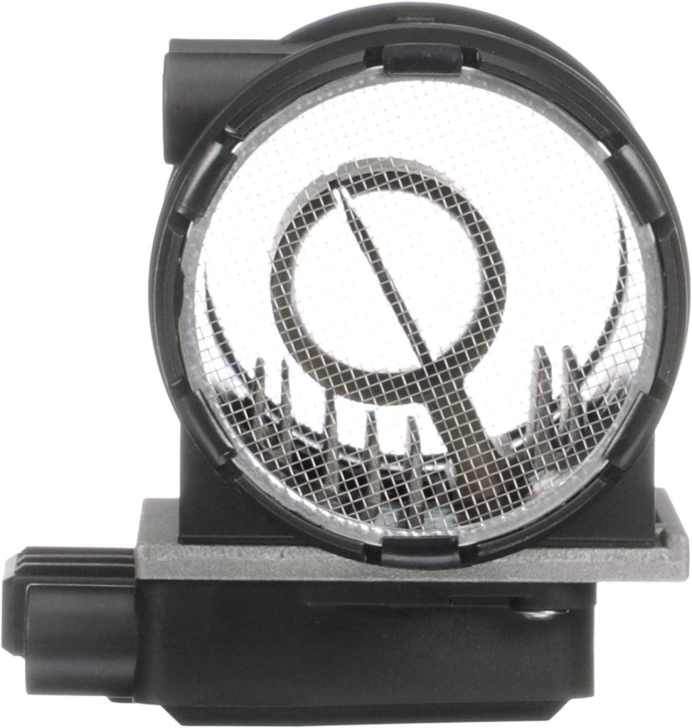 AF10484 Mass Air Flow Sensor-Complete Assembly