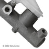 Beck Arnley Brake Master Cylinder for 06-11 Civic 072-9740