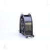 6048 Drive Shaft Center Support