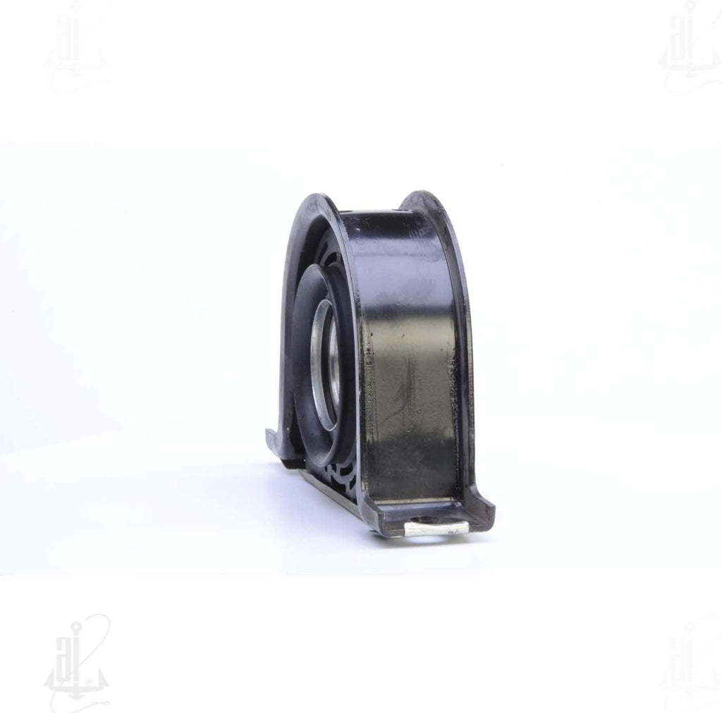 6048 Drive Shaft Center Support