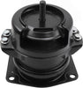 104-2251 Engine Mount