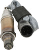 15321 Premium Original Equipment Oxygen Sensor - Compatible with Select BMW Alpina B7, 545I, 645Ci, 745I, 745Li