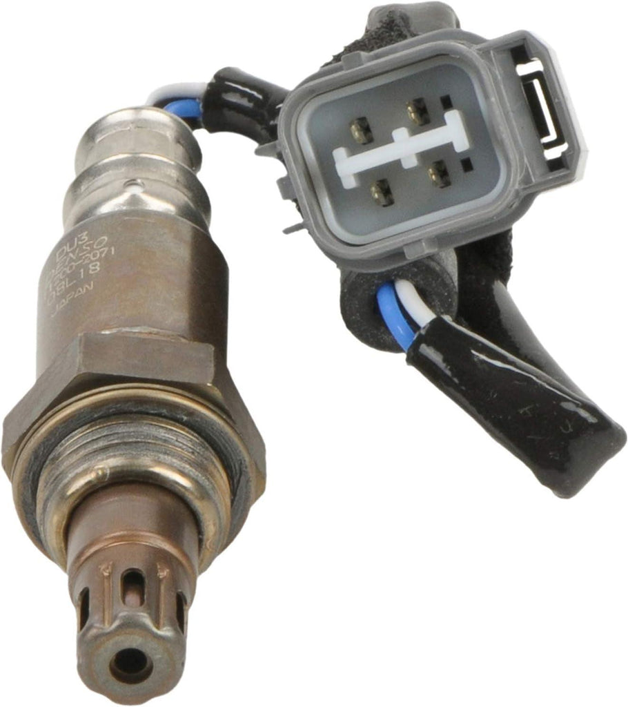 Bosch 15574 Oxygen Sensor, OE Fitment (Honda)